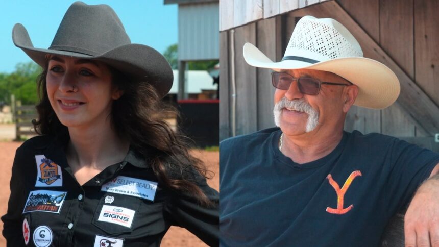 nova-scotian-cattle-penning-competitors-take-on-the-best-at-calgary-stampede