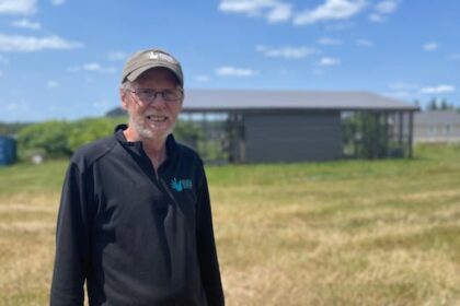 wildlife-organization-concerned-about-new-neighbour-a-natural-gas-plant