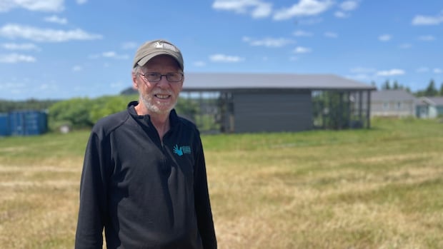 wildlife-organization-concerned-about-new-neighbour-a-natural-gas-plant