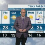 riley-laychuk’s-manitoba-forecast-for-thursday,-july-31,-2025