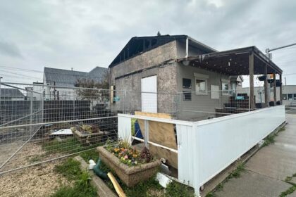 some-business-owners-say-arson,-extortion-threats-are-driving-them-out-of-winnipeg