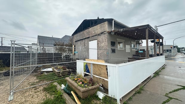 some-business-owners-say-arson,-extortion-threats-are-driving-them-out-of-winnipeg