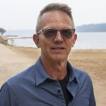 clear-lake-boat-ban-faces-backlash-amid-new-scientific-claims
