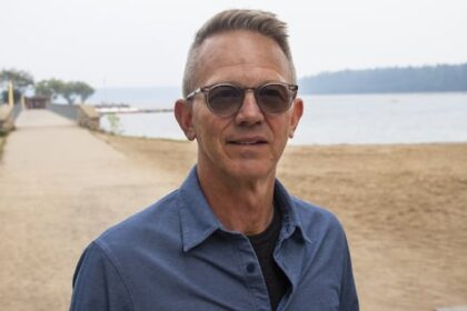 clear-lake-boat-ban-faces-backlash-amid-new-scientific-claims