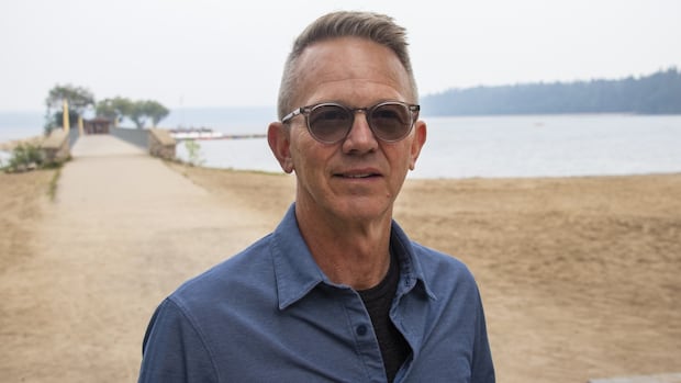 clear-lake-boat-ban-faces-backlash-amid-new-scientific-claims