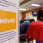 manitobans-concerned-over-health-care,-crime-and-immigration:-poll
