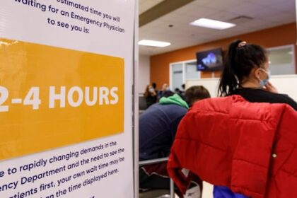 manitobans-concerned-over-health-care,-crime-and-immigration:-poll