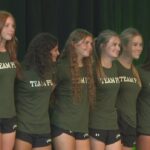 pei.-sends-off-its-2025-canada-games-squad-in-style