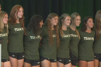 pei.-sends-off-its-2025-canada-games-squad-in-style