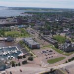 charlottetown-passed-its-official-plan.-so,-what-happens-next?