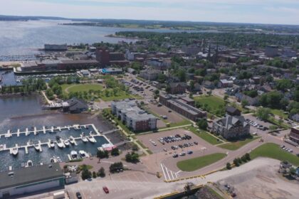 charlottetown-passed-its-official-plan.-so,-what-happens-next?
