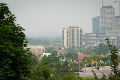 air-quality-warning-for-wildfire-smoke-lifted-for-ottawa