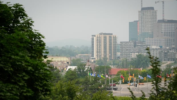 air-quality-warning-for-wildfire-smoke-lifted-for-ottawa