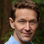 bc.-author-leads-‘david-against-goliath’-lawsuits-alleging-big-tech-used-writers’-works-to-train-ai