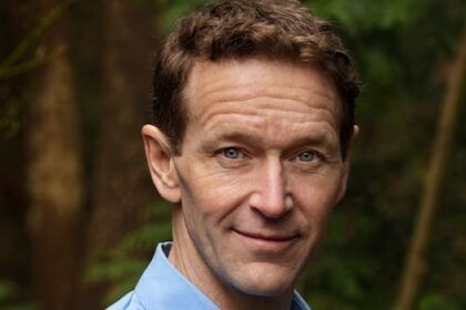 bc.-author-leads-‘david-against-goliath’-lawsuits-alleging-big-tech-used-writers’-works-to-train-ai