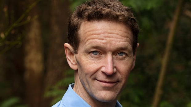 bc.-author-leads-‘david-against-goliath’-lawsuits-alleging-big-tech-used-writers’-works-to-train-ai