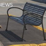 bench-bumps-draw-quizzical-looks-on-the-granville-street-bridge