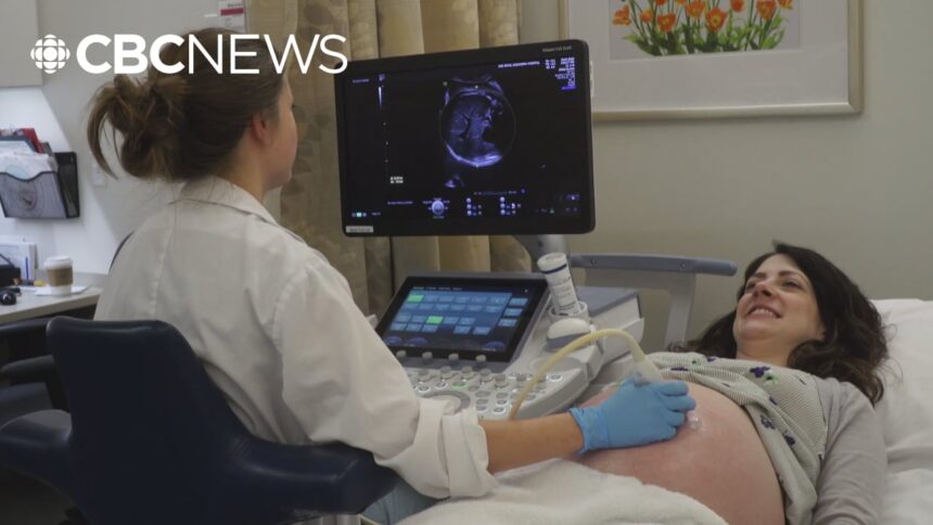 maternity-health-providers-in-bc.-lament-shortage-of-qualified-workers