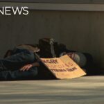 homelessness-across-metro-vancouver-hits-all-time-high,-count-reveals