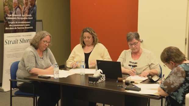 documents-reveal-behind-the-scenes-confusion-as-strait-shores-council-crumbled