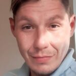prince-albert-police-identify-wayne-keller-as-victim-of-city’s-3rd-homicide-of-2025