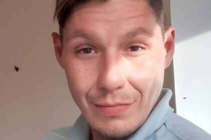 prince-albert-police-identify-wayne-keller-as-victim-of-city’s-3rd-homicide-of-2025