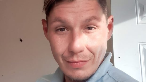 prince-albert-police-identify-wayne-keller-as-victim-of-city’s-3rd-homicide-of-2025