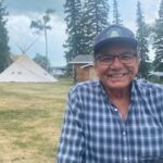 ‘allow-the-land-to-teach-you’:-sturgeon-lake-first-nation-turns-outdoors-into-classroom