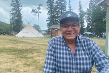 ‘allow-the-land-to-teach-you’:-sturgeon-lake-first-nation-turns-outdoors-into-classroom
