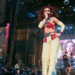 a-drone,-a-rental-truck-and-a-curly-red-wig:-how-chappell-roan’s-viral-sask.-focused-teaser-was-produced