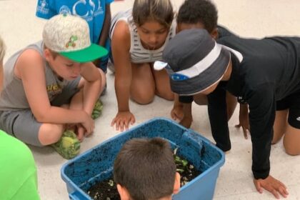 wildfire-smoke-forces-hundreds-of-children-inside-after-winnipeg-outdoor-event-cancelled