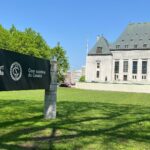 supreme-court-wont-hear-case-of-ontario-man-who-fatally-shot-mohawk-man