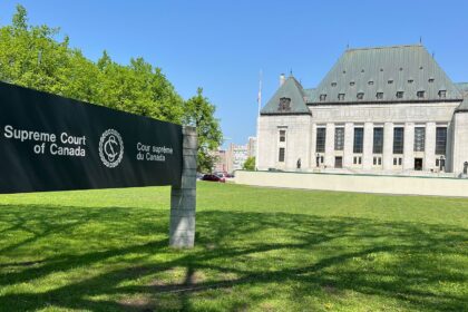 supreme-court-wont-hear-case-of-ontario-man-who-fatally-shot-mohawk-man