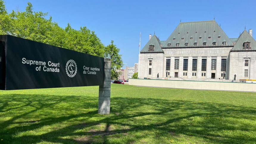 supreme-court-wont-hear-case-of-ontario-man-who-fatally-shot-mohawk-man