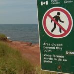 cliff-areas-at-oceanview-lookout-in-pei.-national-park-closed-due-to-safety-concerns