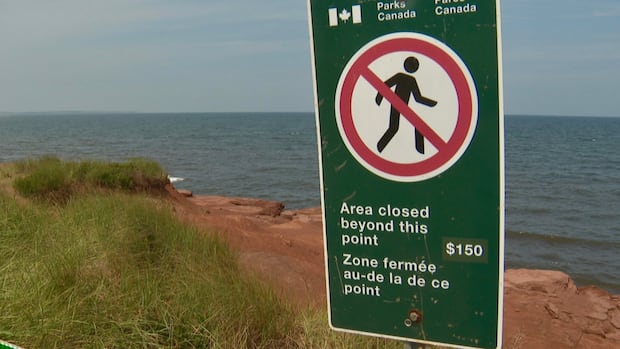 cliff-areas-at-oceanview-lookout-in-pei.-national-park-closed-due-to-safety-concerns