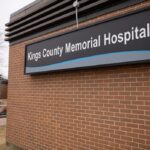 pei.-government-buys-land-for-new-kings-county-memorial-hospital,-health-centre