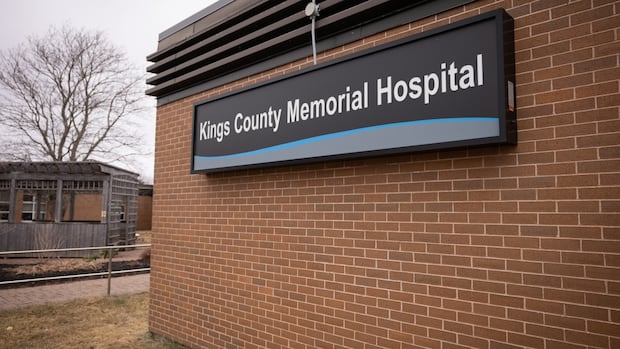 pei.-government-buys-land-for-new-kings-county-memorial-hospital,-health-centre