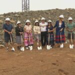 mi’kmaw-native-friendship-centre’s-new-community-hub-breaks-ground