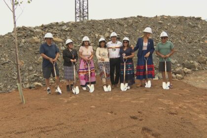 mi’kmaw-native-friendship-centre’s-new-community-hub-breaks-ground