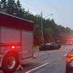 dartmouth-crash-claims-life-of-16-year-old-boy