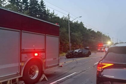 dartmouth-crash-claims-life-of-16-year-old-boy