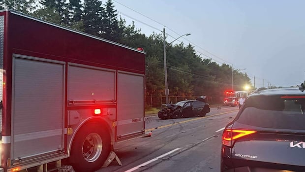 dartmouth-crash-claims-life-of-16-year-old-boy