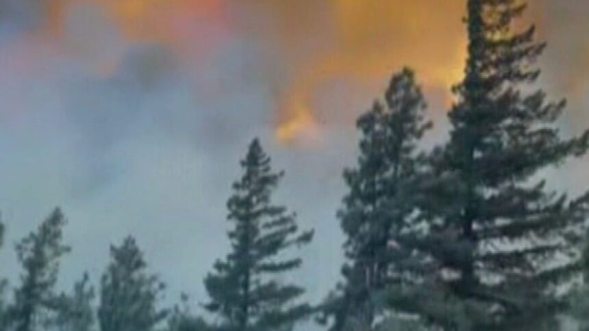 lytton-first-nation-in-bc.-orders-wildfire-evacuation-of-two-reserves