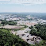 funding-announced-to-clean-up-montague-gold-mines-site-near-dartmouth