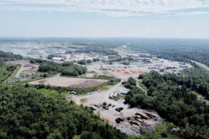 funding-announced-to-clean-up-montague-gold-mines-site-near-dartmouth