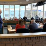 commentary:-cbrm-residents-deserve-better