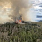 no-what-ifs:-nova-scotia-imposes-total-ban-on-fires