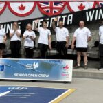 ukraine-crew-rows-in-their-first-royal-st.-johns-regatta