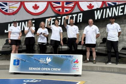 ukraine-crew-rows-in-their-first-royal-st.-johns-regatta